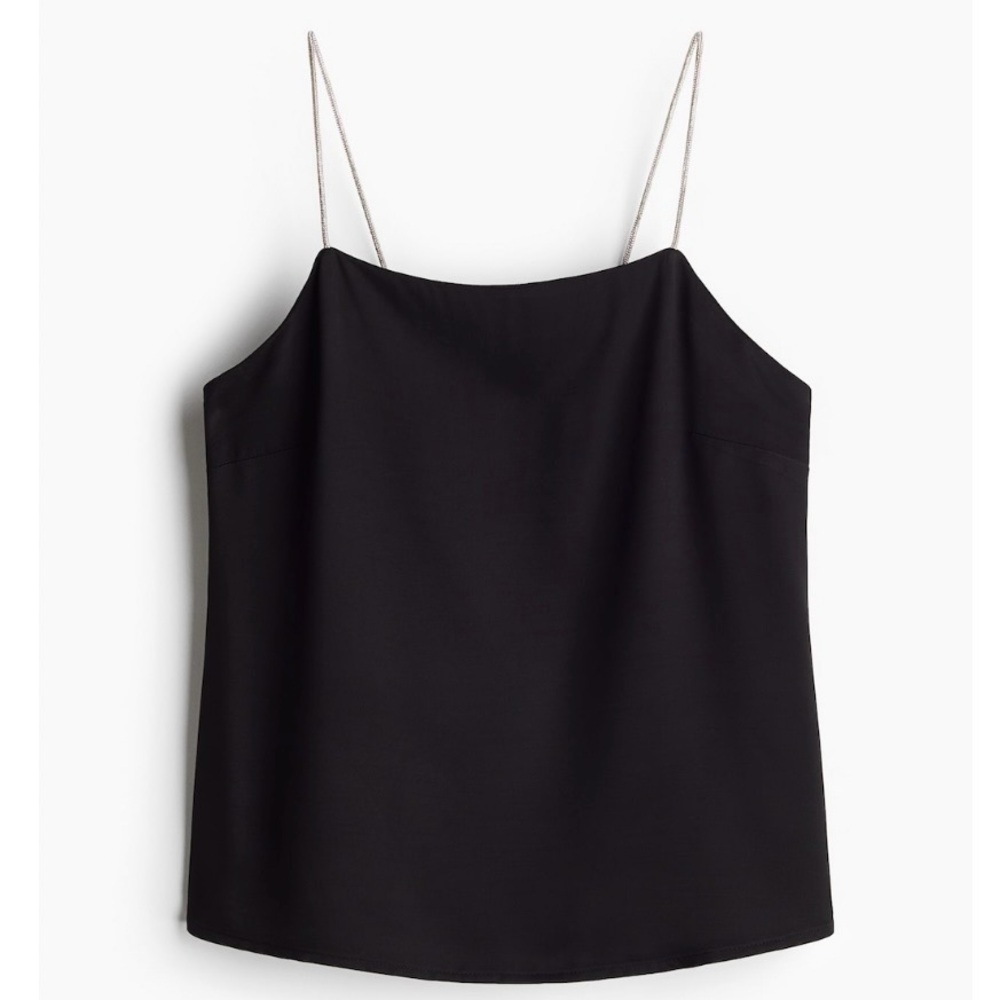 H&M Top